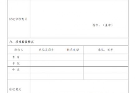 0.1元/度！陕西西安高新区启动2021年度分布式光伏补贴资金申报工作