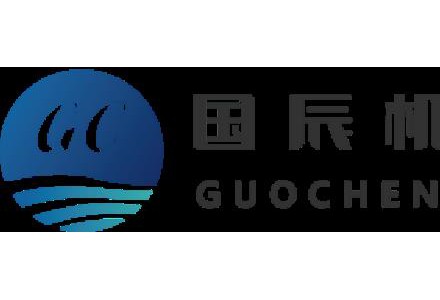 国辰机器人参评“维科杯·OFweek 2022年度光伏行业技术创新奖”