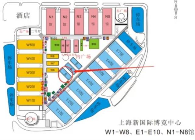 相约上海！TCL光伏科技即将亮相2023 SNEC光伏大会